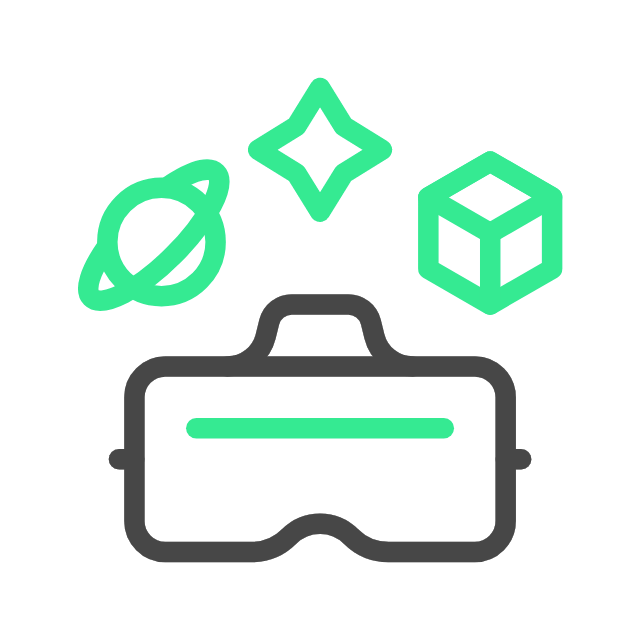Samplator Logo