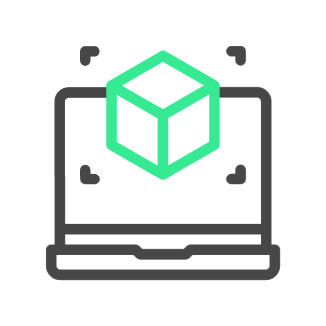 Samplator Logo
