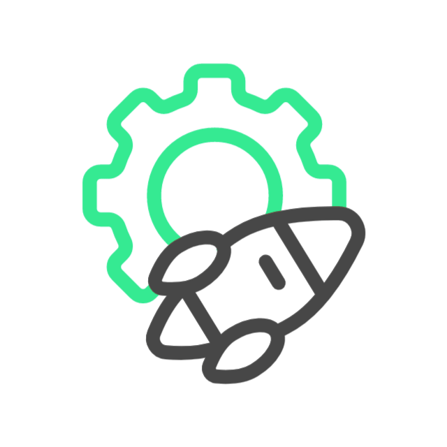 Samplator Logo